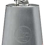 Cowbell-Blocks