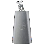 LPBB080 LP Banda CowBell 8''
