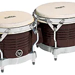 Bongos