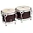 Bongos