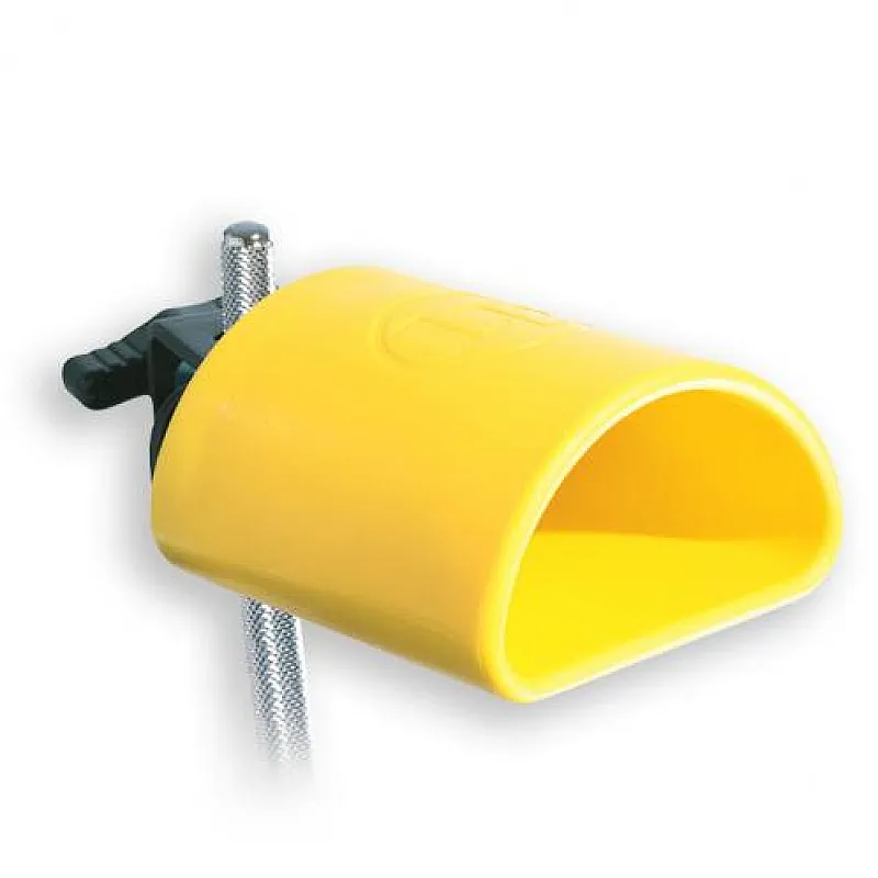 LP1305 LP Blast Block High Pitch LP1305 LP Blast Block High Pitch