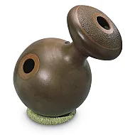 LP1400-MB LP Udu Drum Mbwata