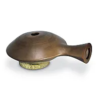 LP1400-UT   LP Udu Drum Utar