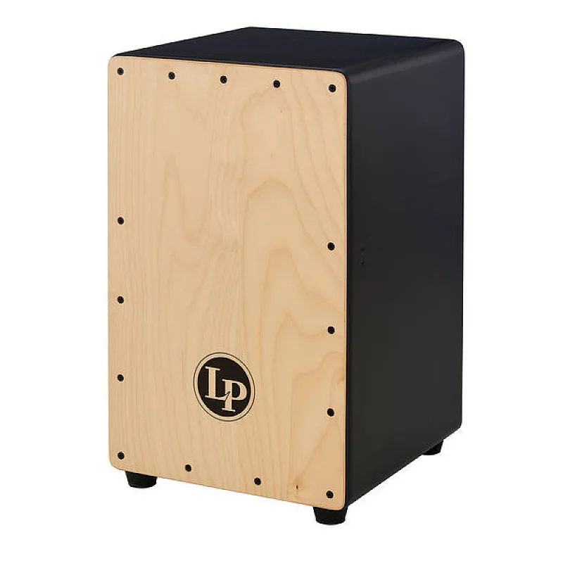 LP1426 LP Adjustable Snare Cajon LP1426 LP Adjustable Snare Cajon