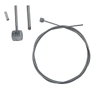 LP1500C Replacement Cable for Cajon Pedal