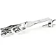 LP236D LP Mount-All Chimes Bracket