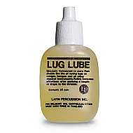 LP238 LP Lug Lube