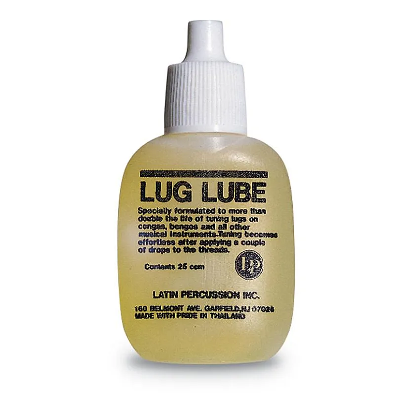 LP238 LP Lug Lube LP238 LP Lug Lube