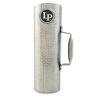 LP305  LP Merengue Guira
