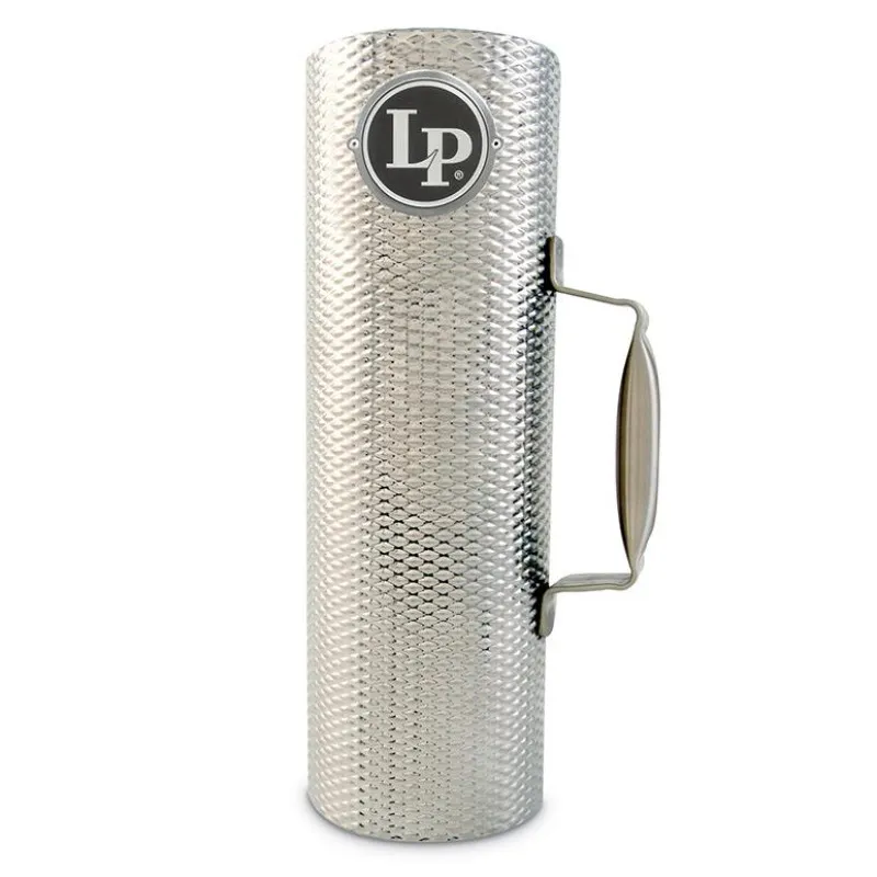 LP305  LP Merengue Guira