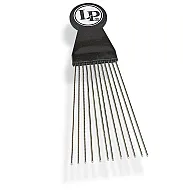 LP335 LP Torpedo Scraper 