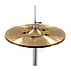 LP3806SBS LP 6'' Tambo-Ring Stainless Steel Brass Jingles LP3806SBS LP 6'' Tambo-Ring Stainless Steel Brass Jingles