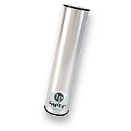 LP440 LP Shake-It 