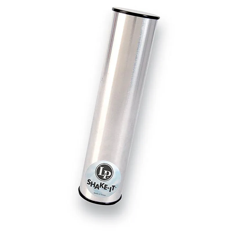 LP440 LP Shake-It 