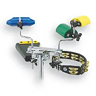 LP472 LP Mini Everything Rack