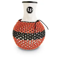 LP483 LP Pro Shekere