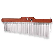 LP626 LP Lu Bar Chimes Double Row 90 Bars