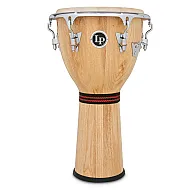 LP720X LP Galaxy Djembe