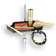 LP761 LP Performance Tray