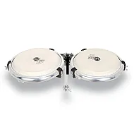 LP826M LP Compact Conga Mounting System