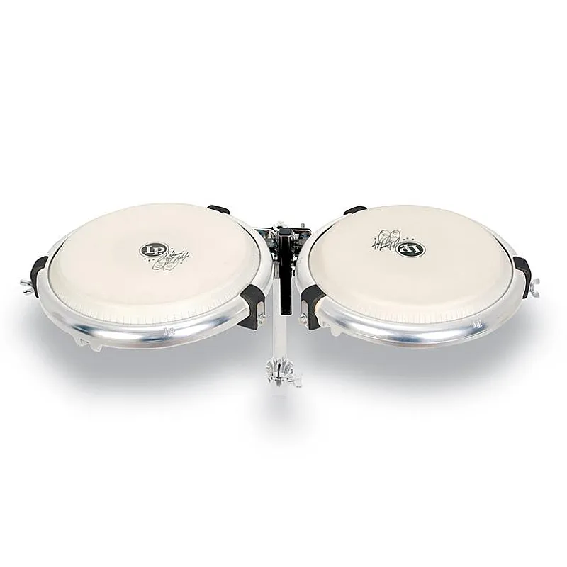 LP826M LP Compact Conga Mounting System