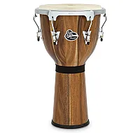 LPA632-SW LP Aspire Jamjuree Wood Djembe