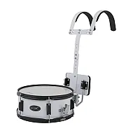 Basix Marching Snare Drum 14'' χ 5.5''