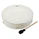 Remo E1-0316-00 16''x3.5'' Standard Buffalo Drum Remo E1-0316-00 16''x3.5'' Standard Buffalo Drum