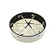 Remo E1-0316-00 16''x3.5'' Standard Buffalo Drum Remo E1-0316-00 16''x3.5'' Standard Buffalo Drum