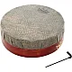 Remo ET-8227-00 Traditional Kanjira Remo ET-8227-00 Traditional Kanjira