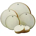 Hand Drums