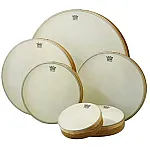 Hand Drums