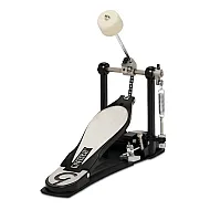 Gretsch GRG3BP Single Bass Drum Pedal 