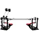 Ahead Mach 1 Pro Double Bass Drum Pedal