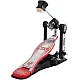 Ahead Mach 1 Pro Single Bass Drum Pedal Ahead Mach 1 Pro Single Bass Drum Pedal
