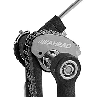 Ahead Mach 1 Pro Single Bass Drum Pedal