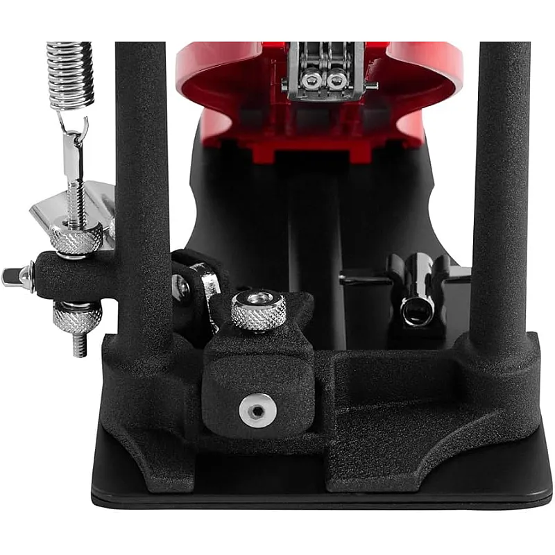 Ahead Mach 1 Pro Single Bass Drum Pedal Ahead Mach 1 Pro Single Bass Drum Pedal