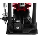 Ahead Mach 1 Pro Single Bass Drum Pedal Ahead Mach 1 Pro Single Bass Drum Pedal