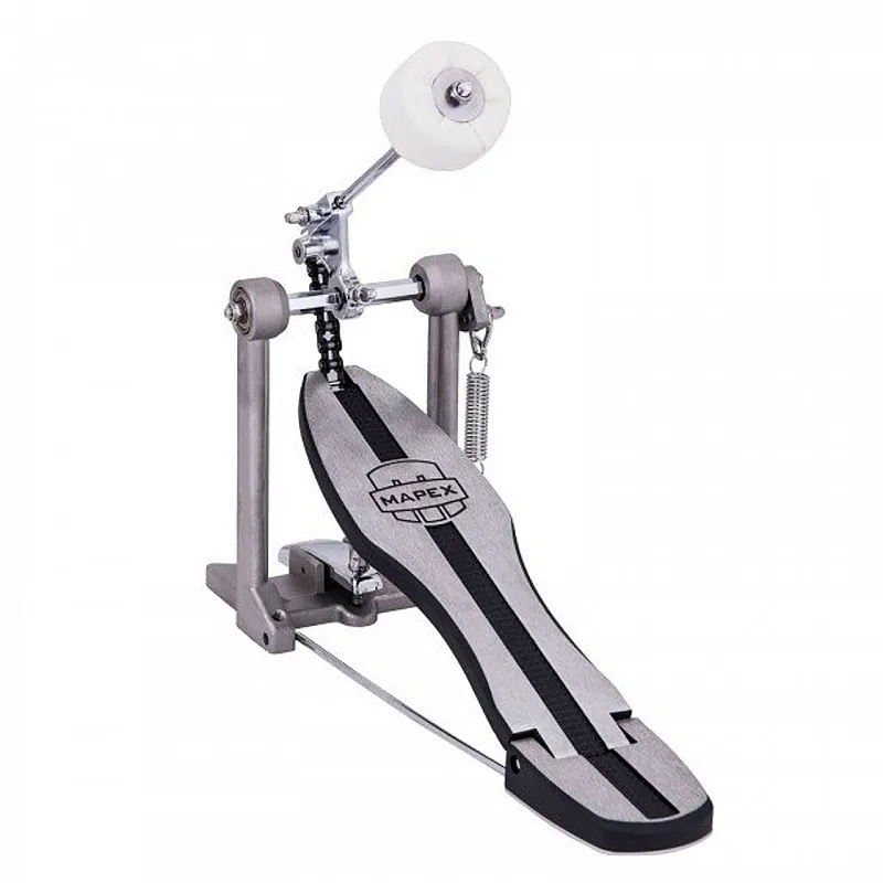 Mapex P250 Single Bass Drum Pedal