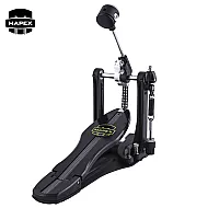 Mapex P810 Armory Single Bass Drum Pedal  Mapex P810 Armory Single Bass Drum Pedal