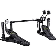 Mapex P810TW Armory Double Bass Drum Pedal