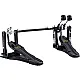 Mapex P810TW Armory Double Bass Drum Pedal Mapex P810TW Armory Double Bass Drum Pedal