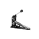 Mapex PF1000 Falcon Single Pedal Double Chain Drive Mapex PF1000 Falcon Single Pedal Double Chain Drive