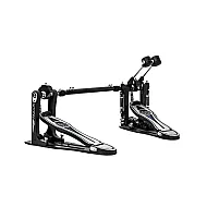 Mapex PF1000TW Falcon Double Pedal Double Chain Drive  Mapex PF1000TW Falcon Double Pedal Double Chain Drive