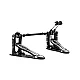 Mapex PF1000TW Falcon Double Pedal Double Chain Drive  Mapex PF1000TW Falcon Double Pedal Double Chain Drive