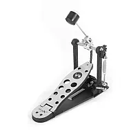 Basix PD-800-V4 Single Bass Drum Pedal 