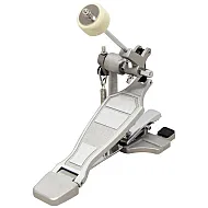 Basix FP-50 Junior Single Bass Drum Pedal 