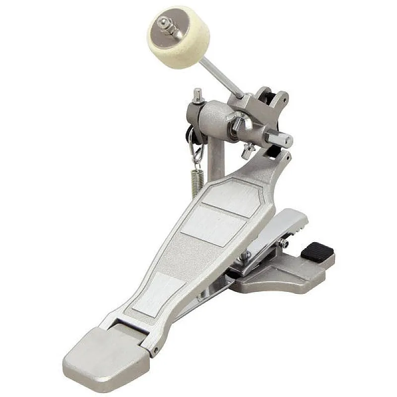 Basix FP-50 Junior Single Bass Drum Pedal 