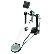 Gibraltar 4711ST Single Bass Drum Pedal 