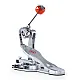 Gibraltar 9711GS G Class Chain Drive Single Bass Drum Pedal 